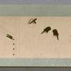 Scroll 6