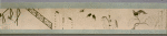 Scroll 6