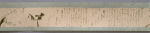 Scroll 6