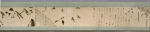 Scroll 6
