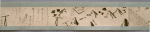 Scroll 6
