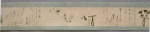 Scroll 6