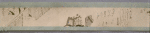 Scroll 6