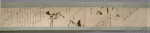 Scroll 6