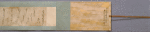 Scroll 1