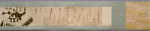 Scroll 1