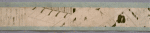 Scroll 1