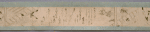 Scroll 1