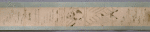 Scroll 1