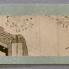 Scroll 1