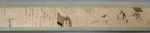 Scroll 1