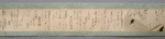 Scroll 1