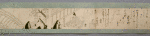 Scroll 1