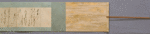 Scroll 3