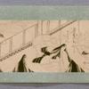 Scroll 3