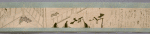 Scroll 3
