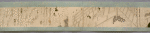 Scroll 3