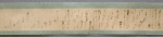 Scroll 3
