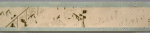 Scroll 3