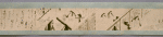 Scroll 3