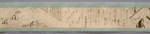 Scroll 3