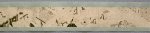 Scroll 3