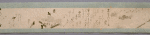 Scroll 3
