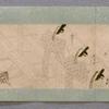 Scroll 3
