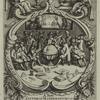Added title page, vol. 1