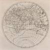 Africa, Europe and Asia.