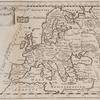Europe.