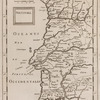 Portugall.