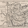 Savoy.