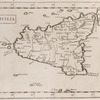 Sicilia.