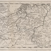 Flanders or the Spanish Provinces.