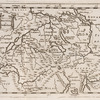 Helvetia, or Swisserland.