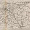 Hungaria.