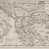 Turquie in Europe.