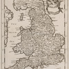 England.