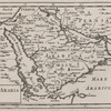 Arabia.