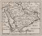 Arabia.