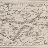 Persia.