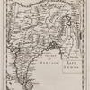 East India.