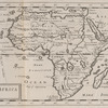 Africa.