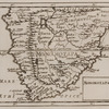 Monomotapa.
