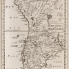 Peru, Chili and Magellanica.