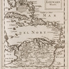 Leeward Islands.