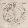 North Pole.