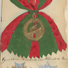 Germany, Anhalt, 1659-1830