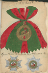 Germany, Anhalt, 1659-1830